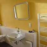 Deichkind On The Elbe Dike *