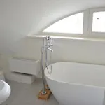 아파트 Deichkind On The Elbe Dike Modlich