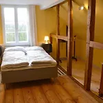 Deichkind On The Elbe Dike 아파트 Modlich